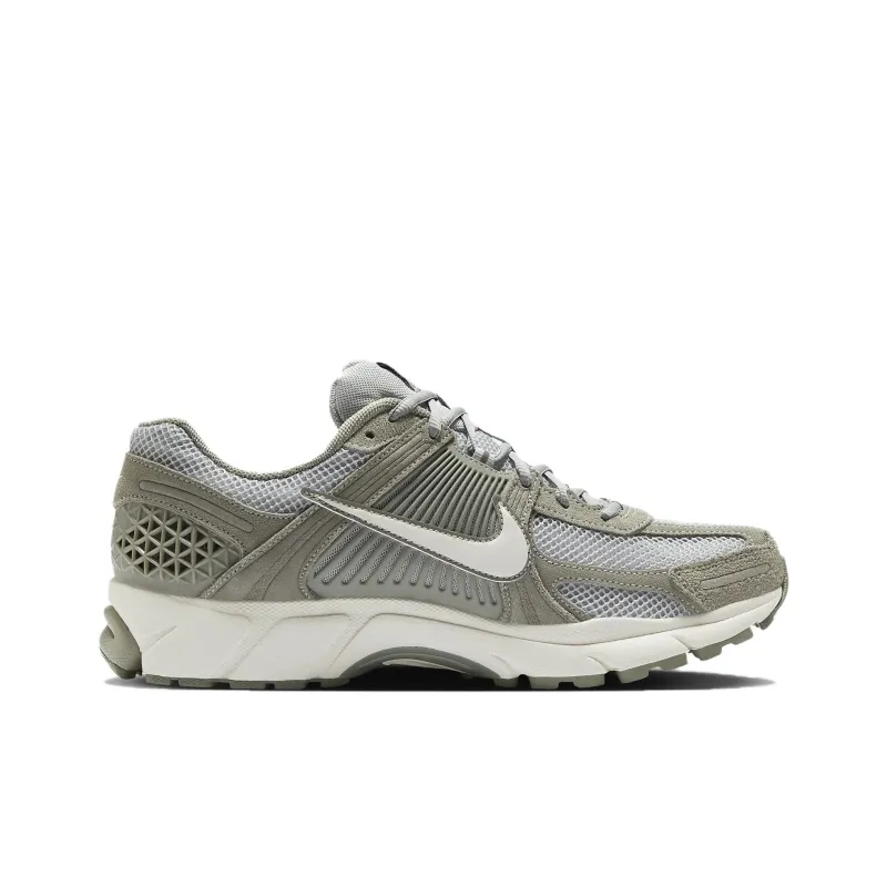Nike Air Zoom Vomero 5 'Dark Stucco Phantom'-1