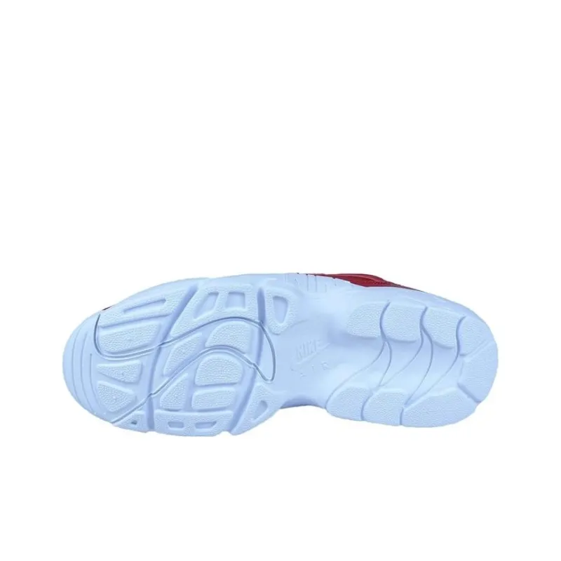 Nike Air Diamond Turf Deion Sanders-2