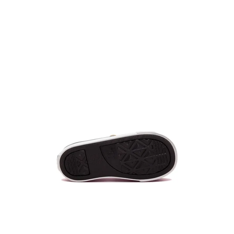 Converse Chuck Taylor All Star   Low Easy-On TD 'Dino Daze'-5