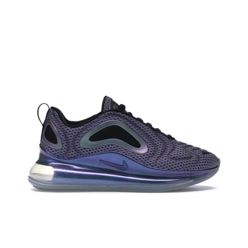 Nike Air Max 720 Northern Lights Night GS-1