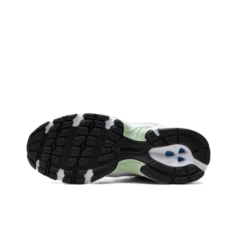 New Balance 530 Asos Exclusive White Green-4