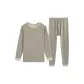 D78N-Light Gray