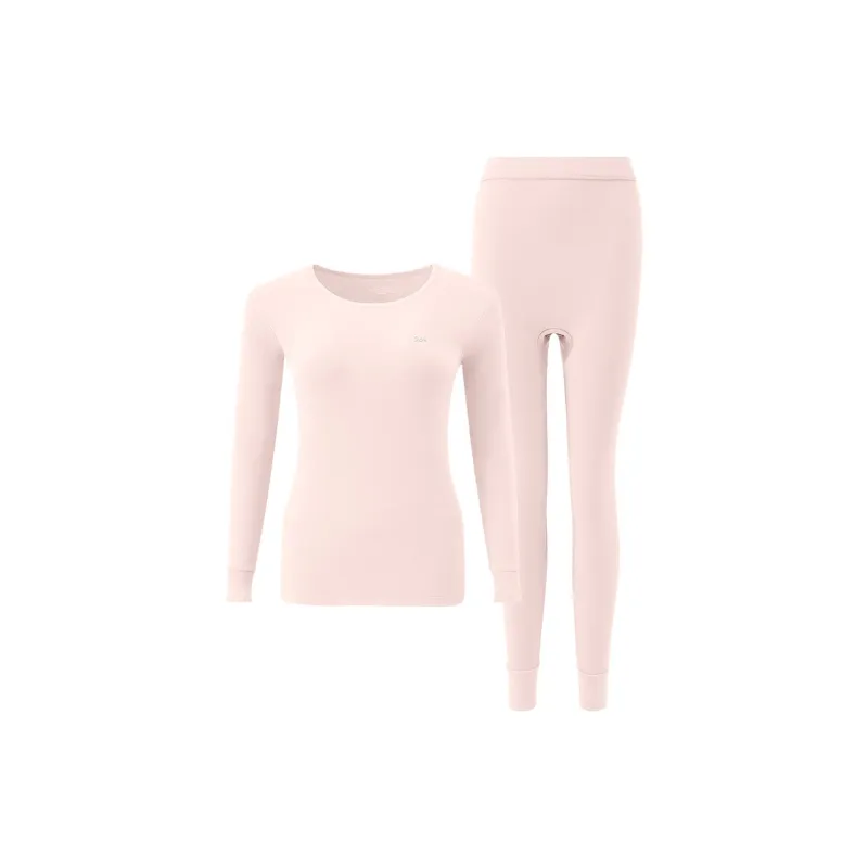 MIIOW Unisex Thermal Sets-10