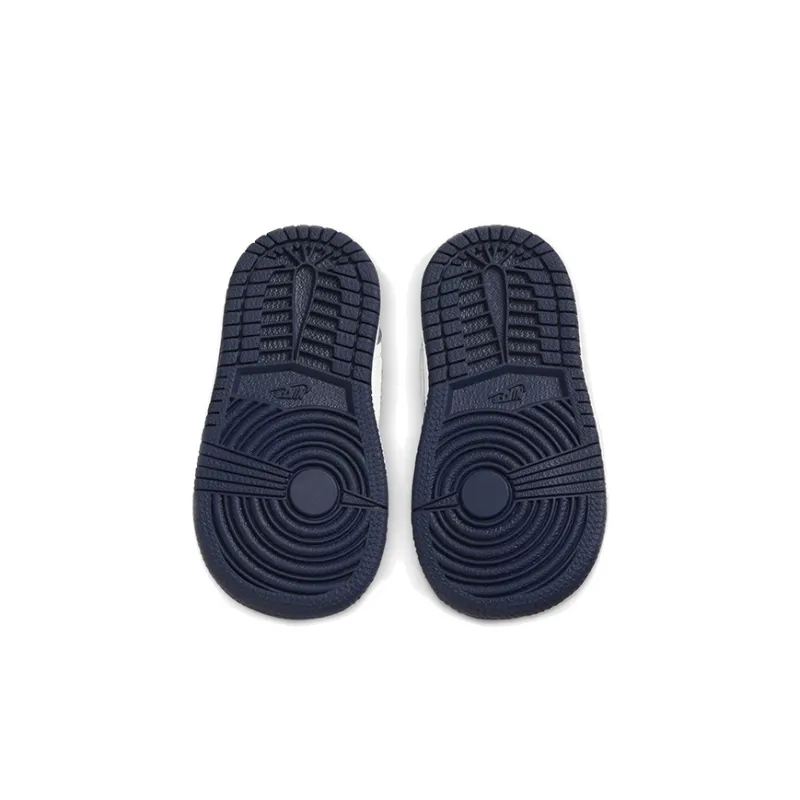 Jordan 1 Retro High CO.JP Midnight Navy TD-5