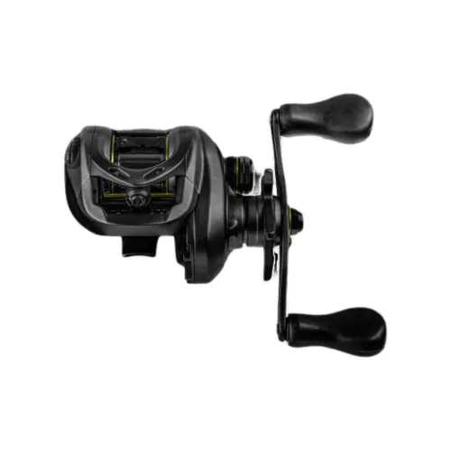 Handing Fishing Line Reels Outdoor Water Drop Wheel