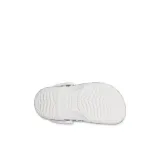 Crocs c11 туфельки балетки