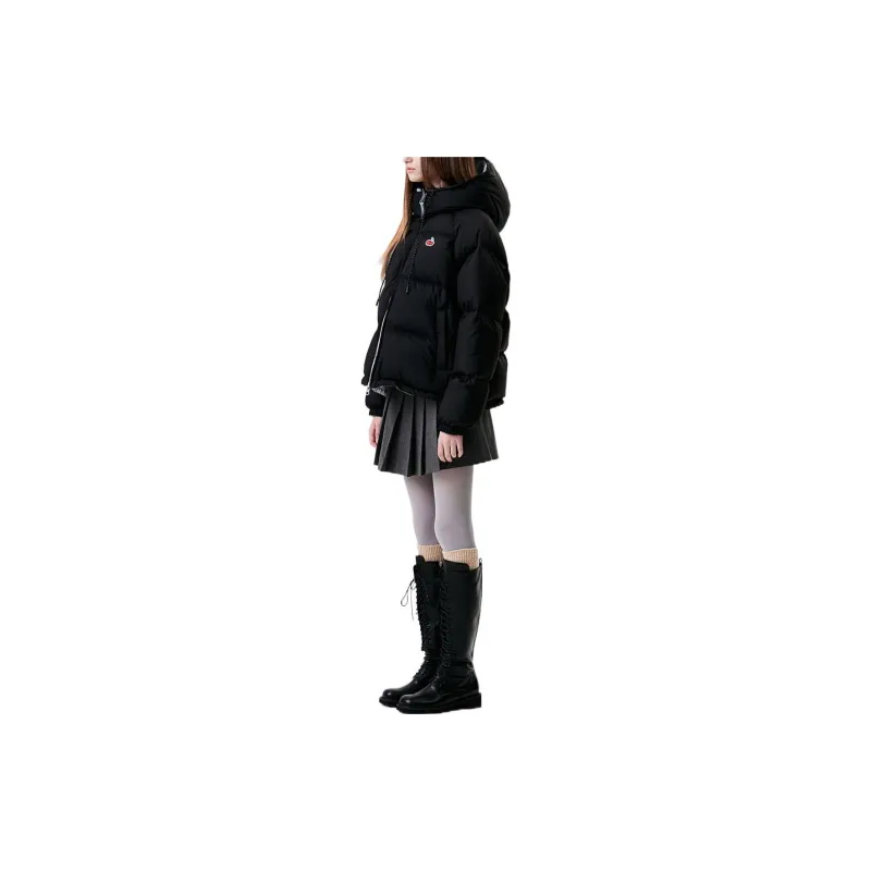 KIRSH Down Jackets Women's-3