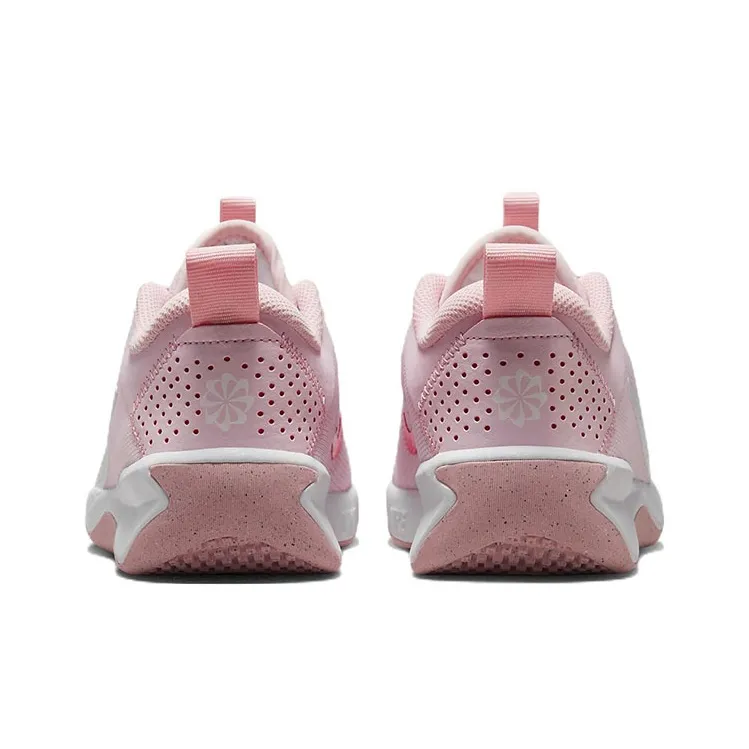 Nike Omni Multi Court GS 'Pink Foam' GS-4