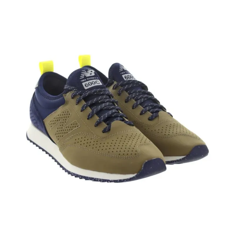 New Balance CM600 Oshman's-2