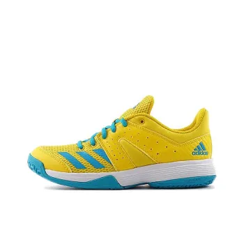 Adidas Wucht P8 Kids' Training Shoes Grade School