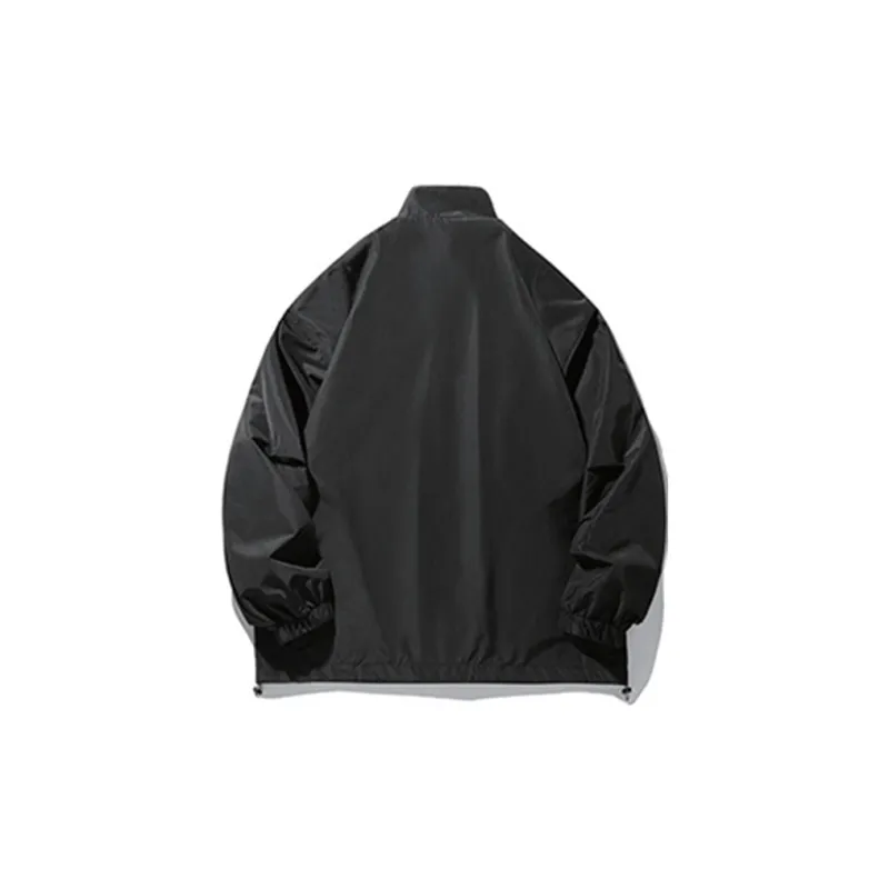 M MAICCO Jackets Men-1