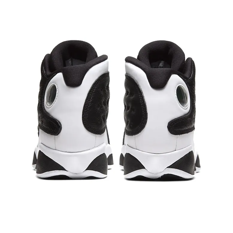 Jordan 13 Retro Reverse He Got Game GS-4