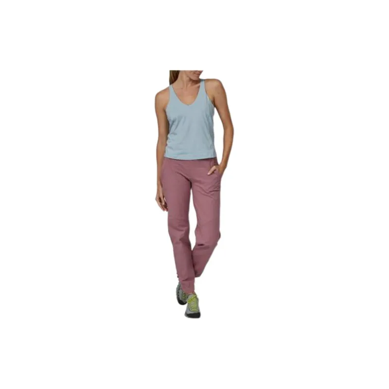 Patagonia Tadra Tank Top Tank Tops Women's-6