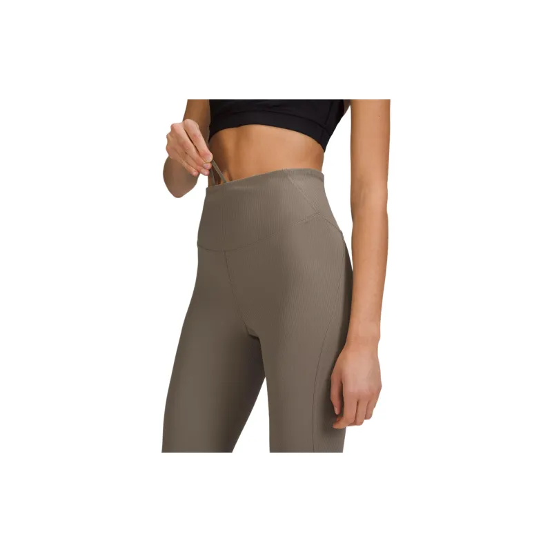 Lululemon Casual Pants Women's-4