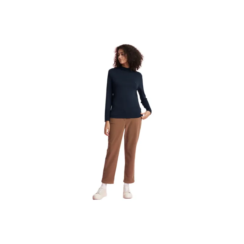 NAUTICA T Shirts Women's-5