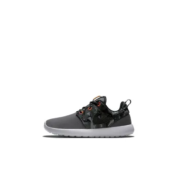 Nike Roshe Run Toddler Shoes Baby