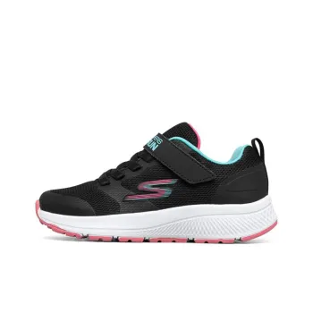 Skechers Kids' Casual Shoes Grade School