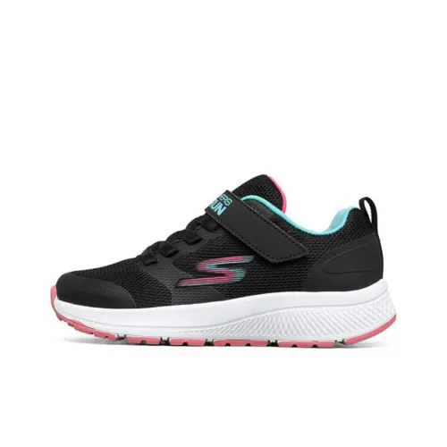 Skechers Kids' Casual Shoes Grade School