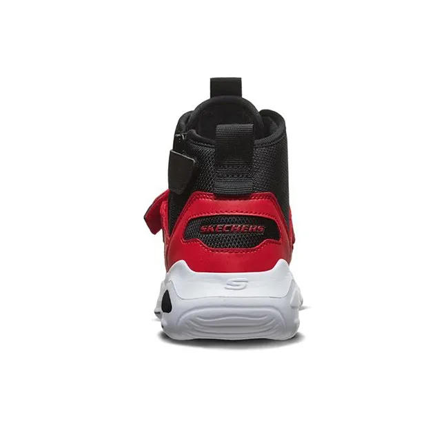 Skechers D'LITES Series Kids' Casual Shoes Grade School-3