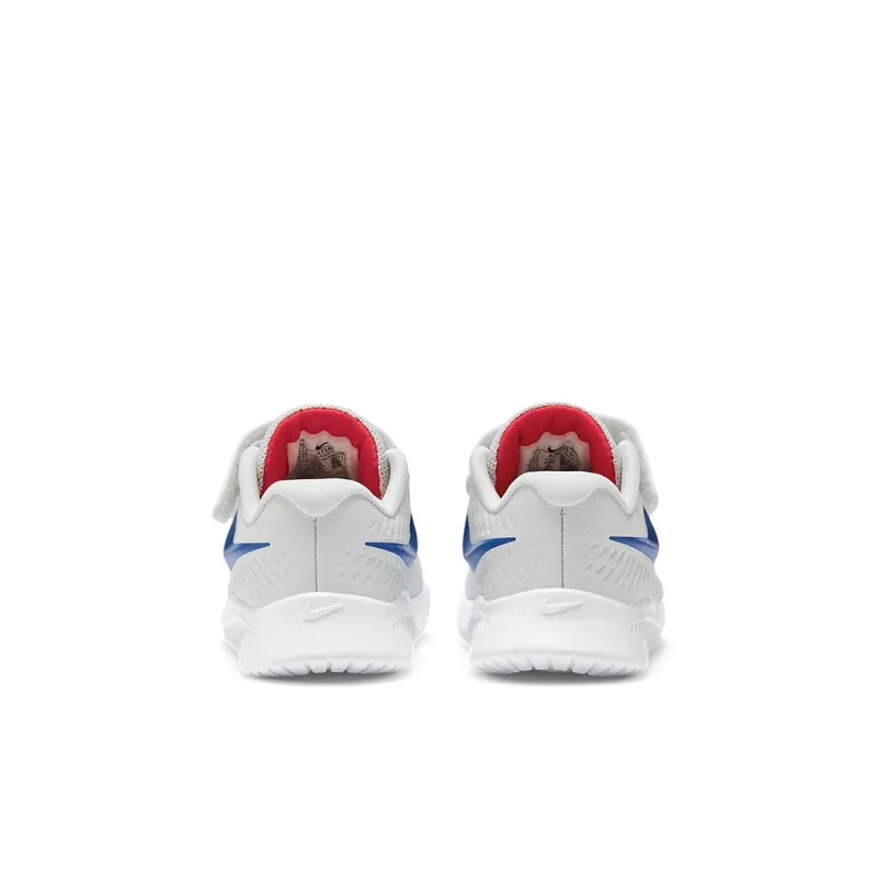 Nike Star Runner 2 Toddler Shoes Baby-4
