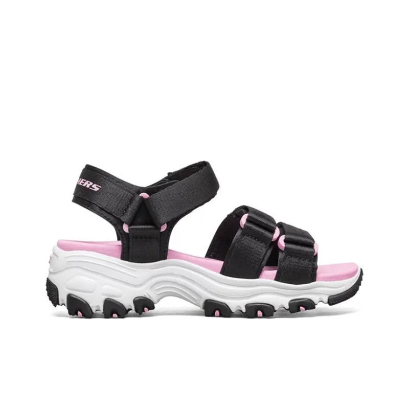 Skechers Kids' Sandals Grade School-1