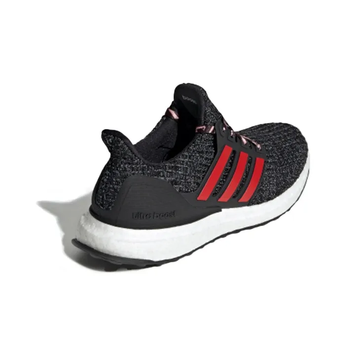 adidas Ultra Boost 4.0 Chinese New Year 2019 GS-3