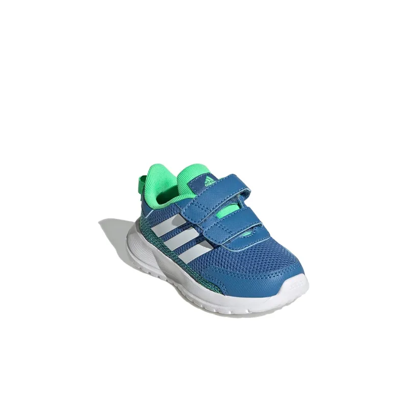 Adidas Tensor Toddler Shoes Baby-2