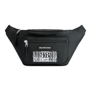 Balenciaga Expolorer Belt Bag