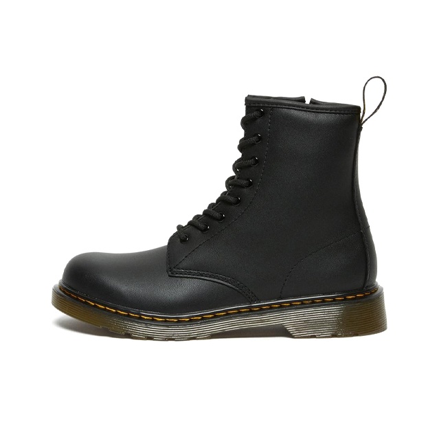 Nine west narrow calf boots hotsell