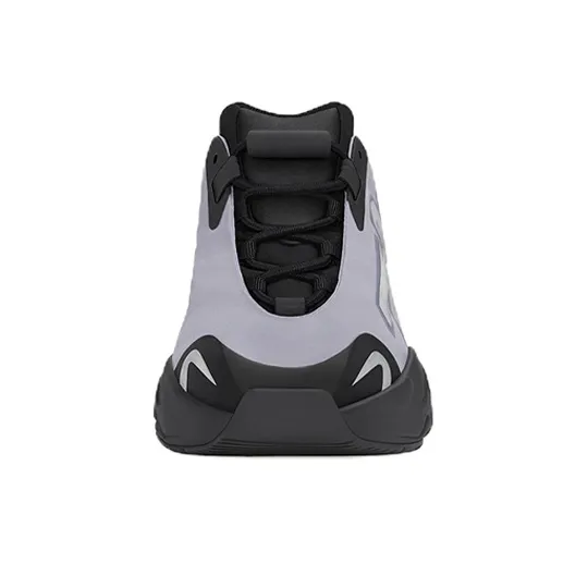 Adidas Yeezy Boost 700 MNVN Geode Kids-3