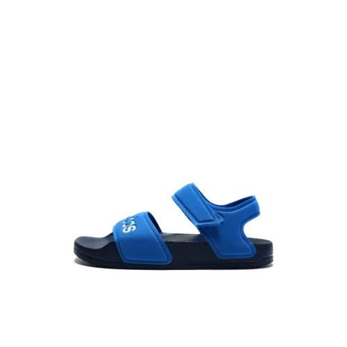 Adidas Neo Kids' Sandals Kids