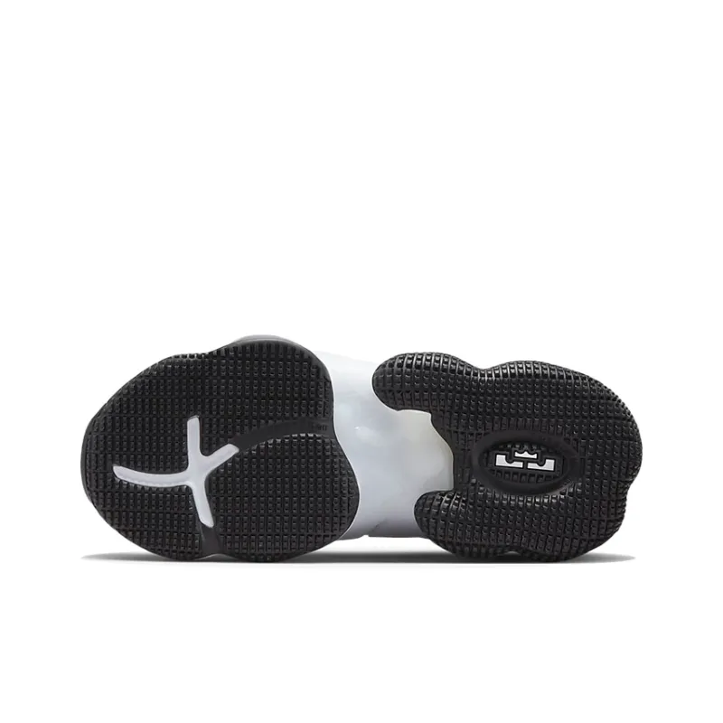 Nike LeBron 19 Sketch GS-7