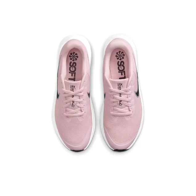 Nike Star Runner 3 'Pink Foam' GS-3