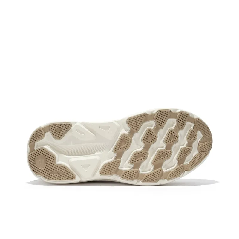 Tectop Anti-Slip And Wear-Resistant Breathable Low-Top Casual Shoes Women's-13