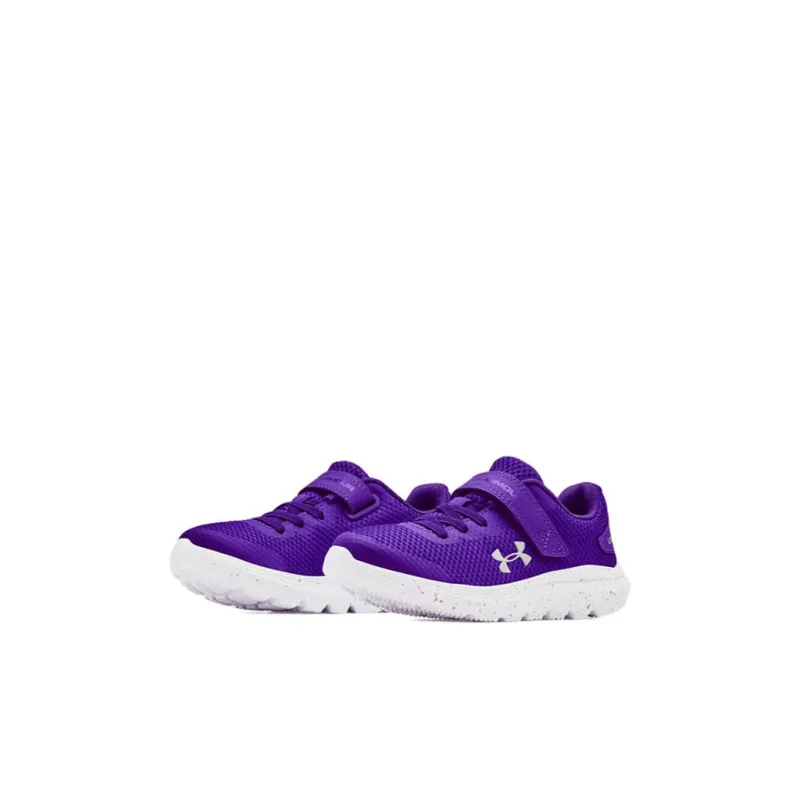 Under Armour Surge 2 Kids' Running Shoes Pre-school-2