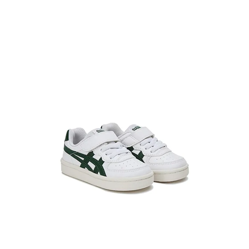 Onitsuka Tiger GSM Toddler Shoes Baby-1