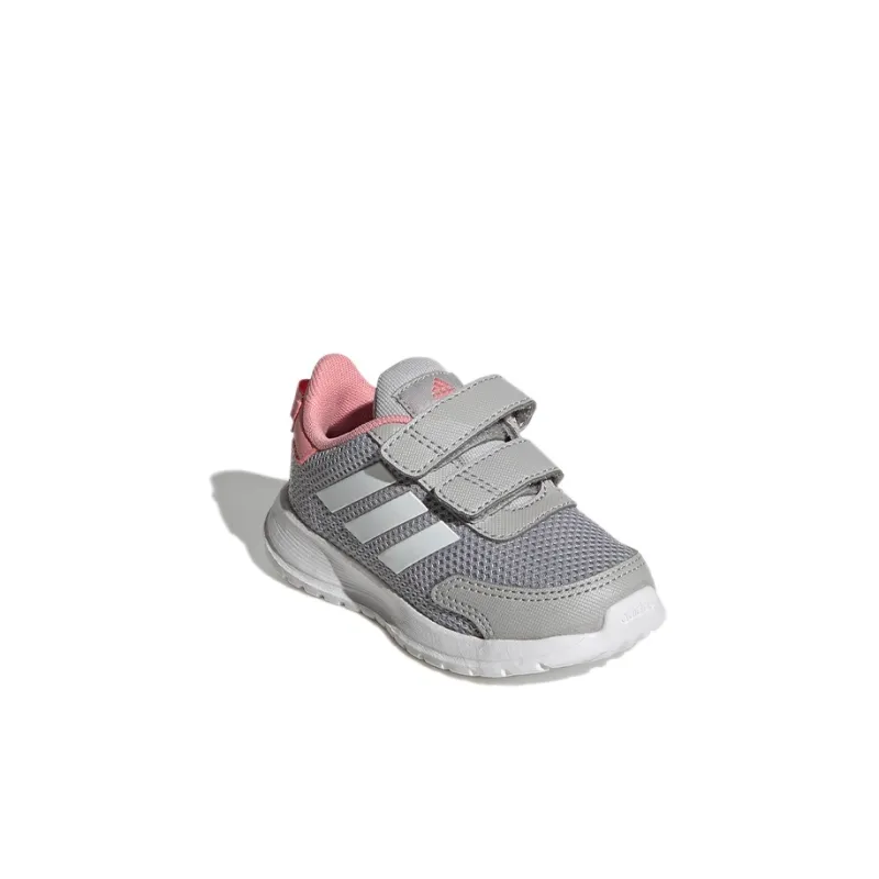 Adidas Neo Tensaur Toddler Shoes Baby-2