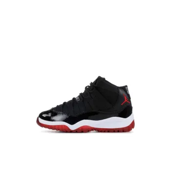 Jordan 11 Retro Playoffs 2012 PS