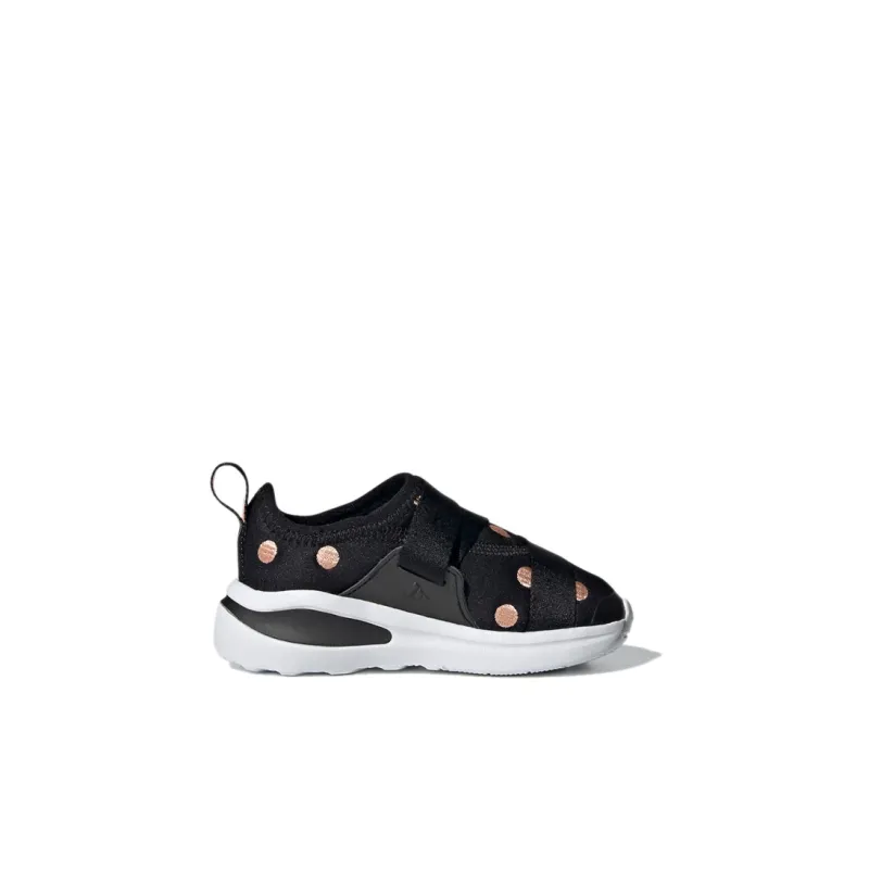 Adidas Fortarun Toddler Shoes Baby-0