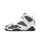 jordan 9 racer blue for sale