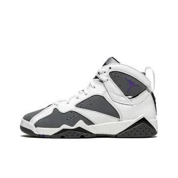 Jordan 7 Retro Flint 2021 GS