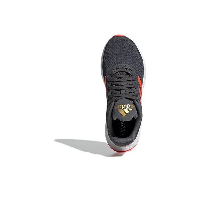 adidas duramo k
