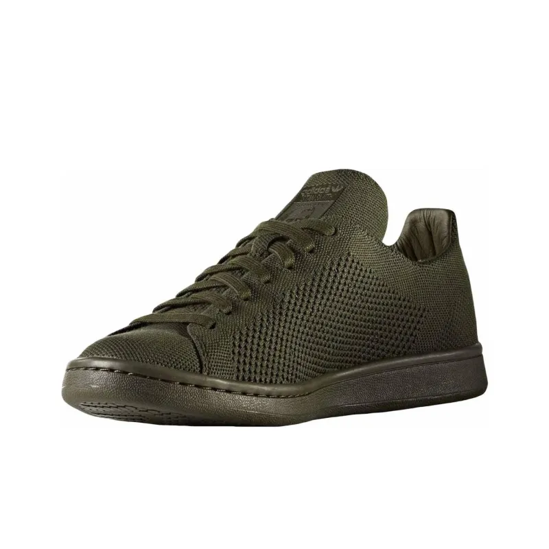 Adidas Originals Stan Smith Pk Branch-2