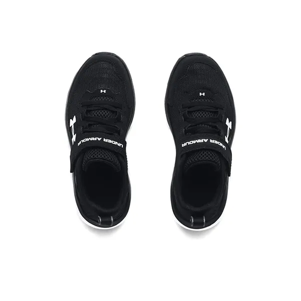 Under Armour Kids' Running Shoes Pre-school-3