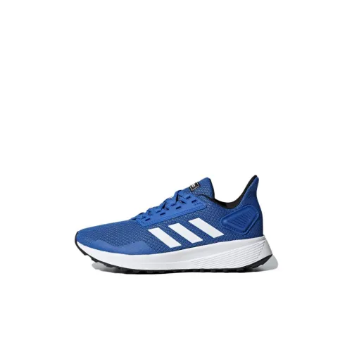 Adidas Neo Duramo 9 Kids' Running Shoes Kids