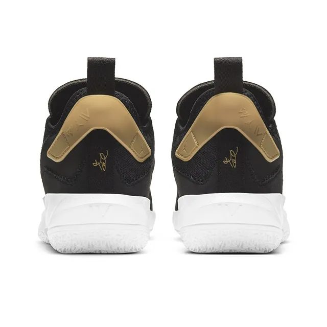 Jordan Why Not Zer0.4 Family GS-4