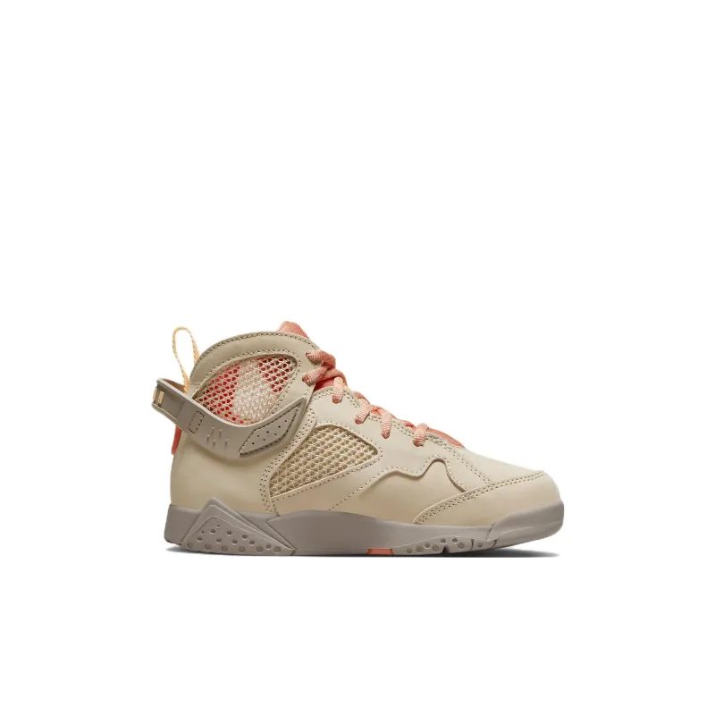 JORDAN 7 Retro SP Bephie’s Beauty Supply PS-1