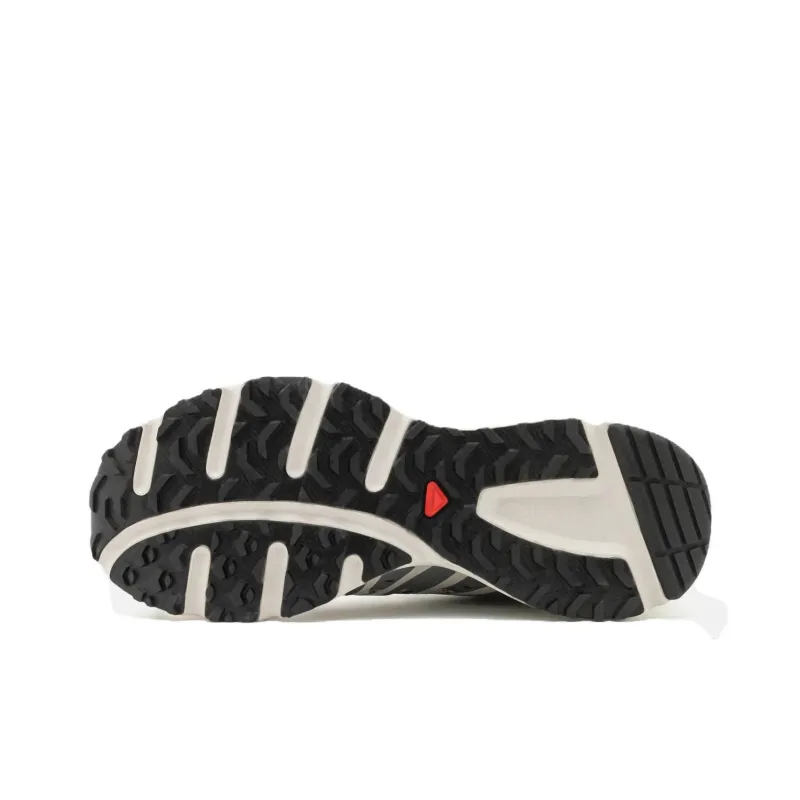 SALOMON X-Mission 3 'Alloy Quiet Shade'-3