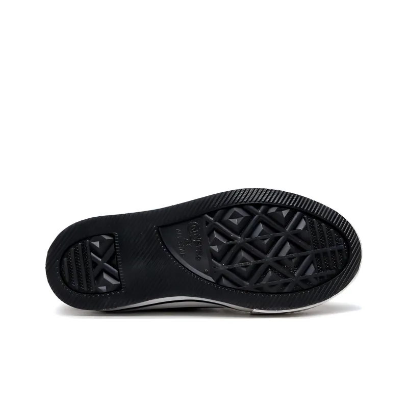 Converse Chuck Taylor All Star EVA Platform High GS 'Constellations'-5