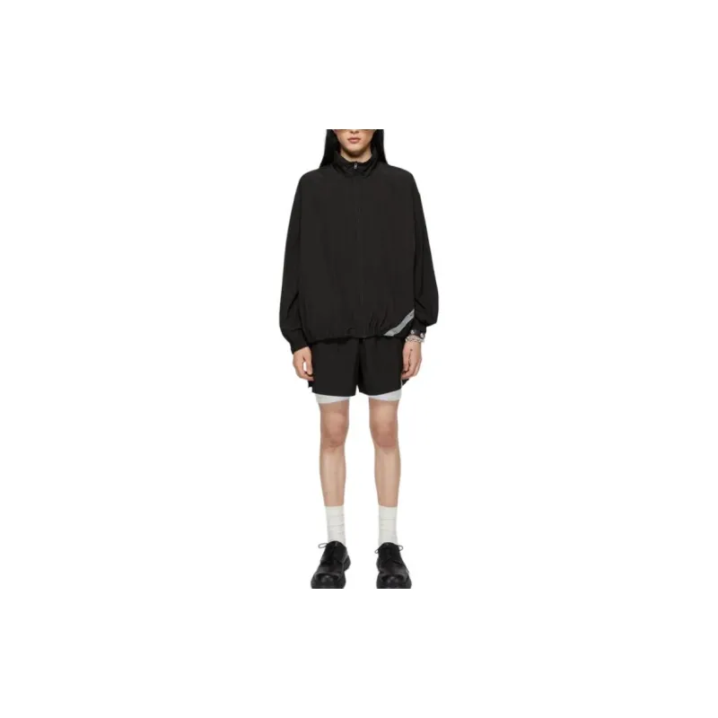 Acne Studios Ripstop Lightweight Jacket-1